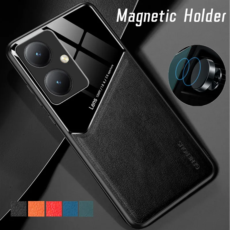 Vivo Y28 - 耐衝撃ケース VIVO Y03 Y18 Y28S 5G