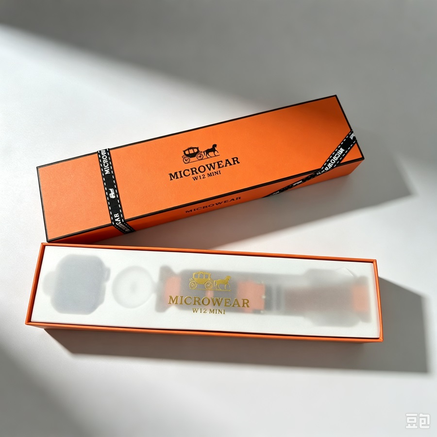 Smartwatch M Active - 公式W12ミニスマートウォッチ12 11ミニ PK W11mini 42mmマイクロウェアシリーズ12 11ミニスマートウォッチ