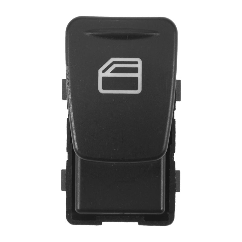 A4548201010 4548201010 電動ウィンドウ - Smart Accessories のレビューと価格