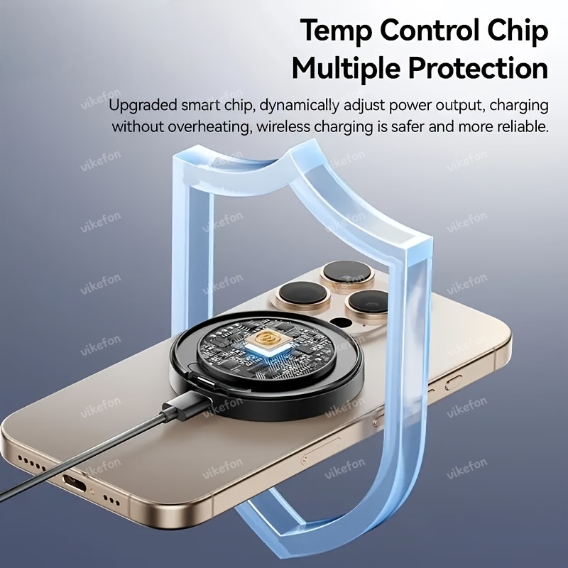 iPhone 17/16/15/14/13/12/11、Sa - Wireless Charger Watch のレビューと価格