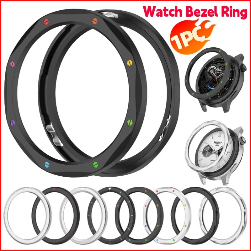 Xiaomi Watch S4/S3、Xiaomi Watc - Xiaomi Smartwatch S4 Accessories のレビューと価格