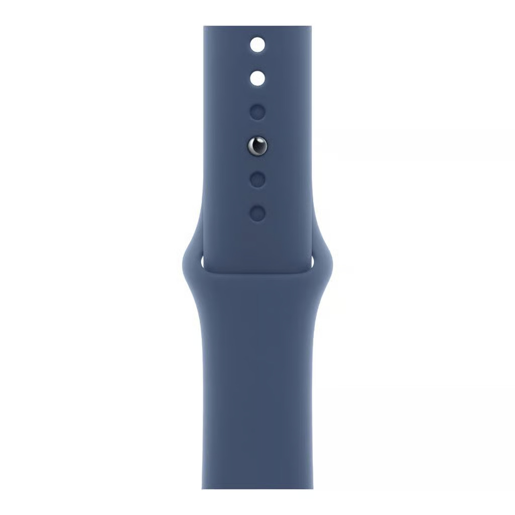 Apple Watch Series 10 [GPS 42m - Smartwatch M Active のレビューと価格