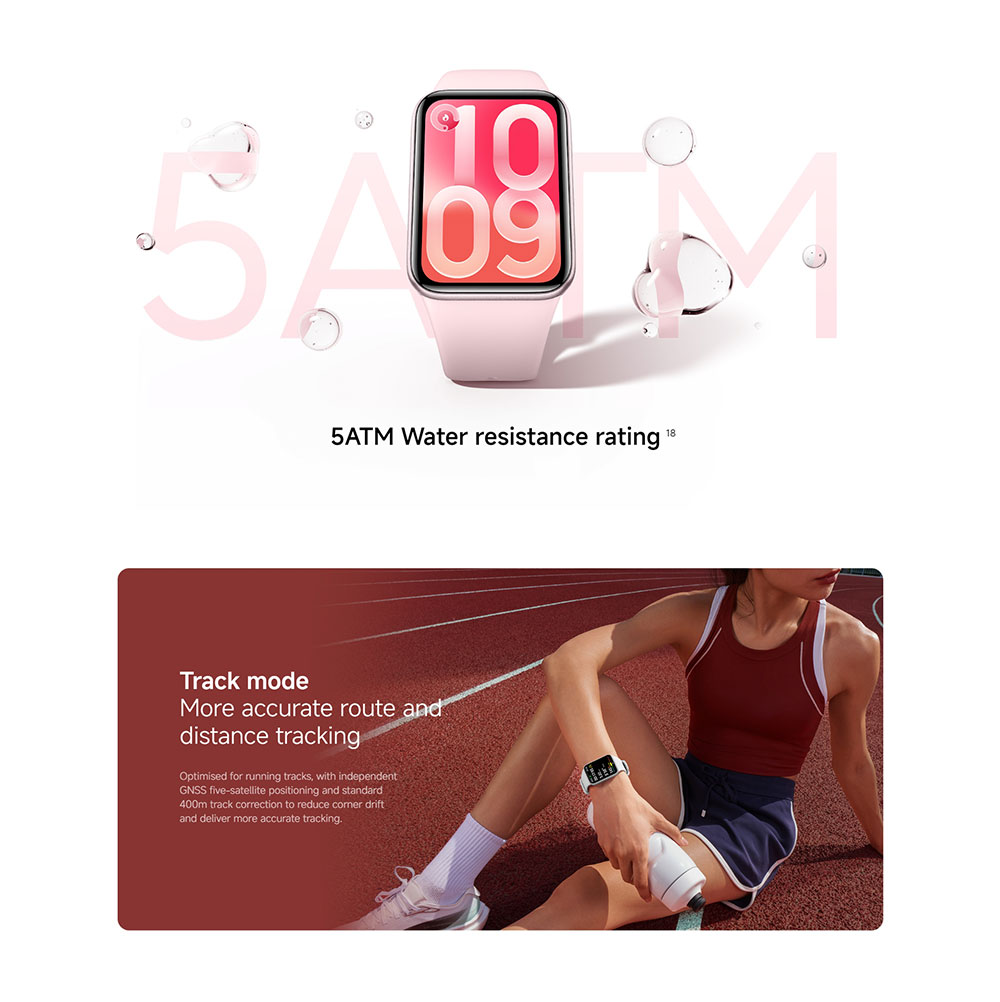 オリジナルグローバル版 Xiaomi Smart Band  - Xiaomi Smartwatch Accessories のレビューと価格