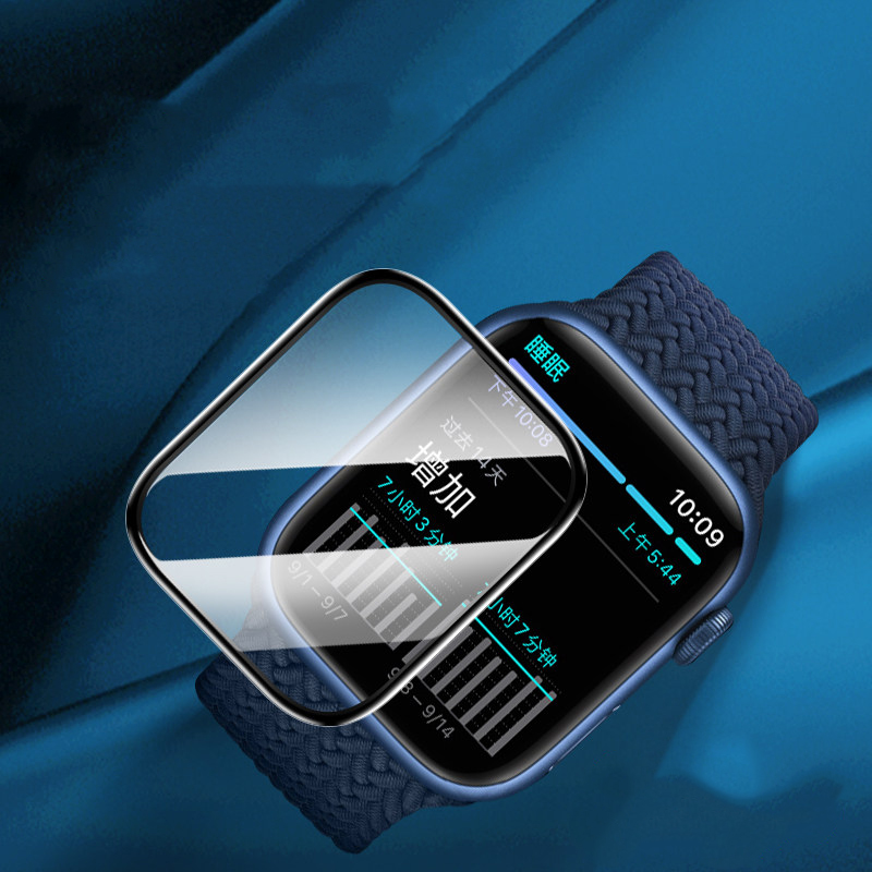 Apple Watch シリーズ 9 8 7 45mm 41 - Garmin Smartwatch Accessories のレビューと価格