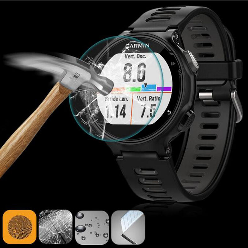 Xiaomiスマートフォンスクリーンプロテクター,Xiaom - Xiaomi Smartwatch Accessories のレビューと価格
