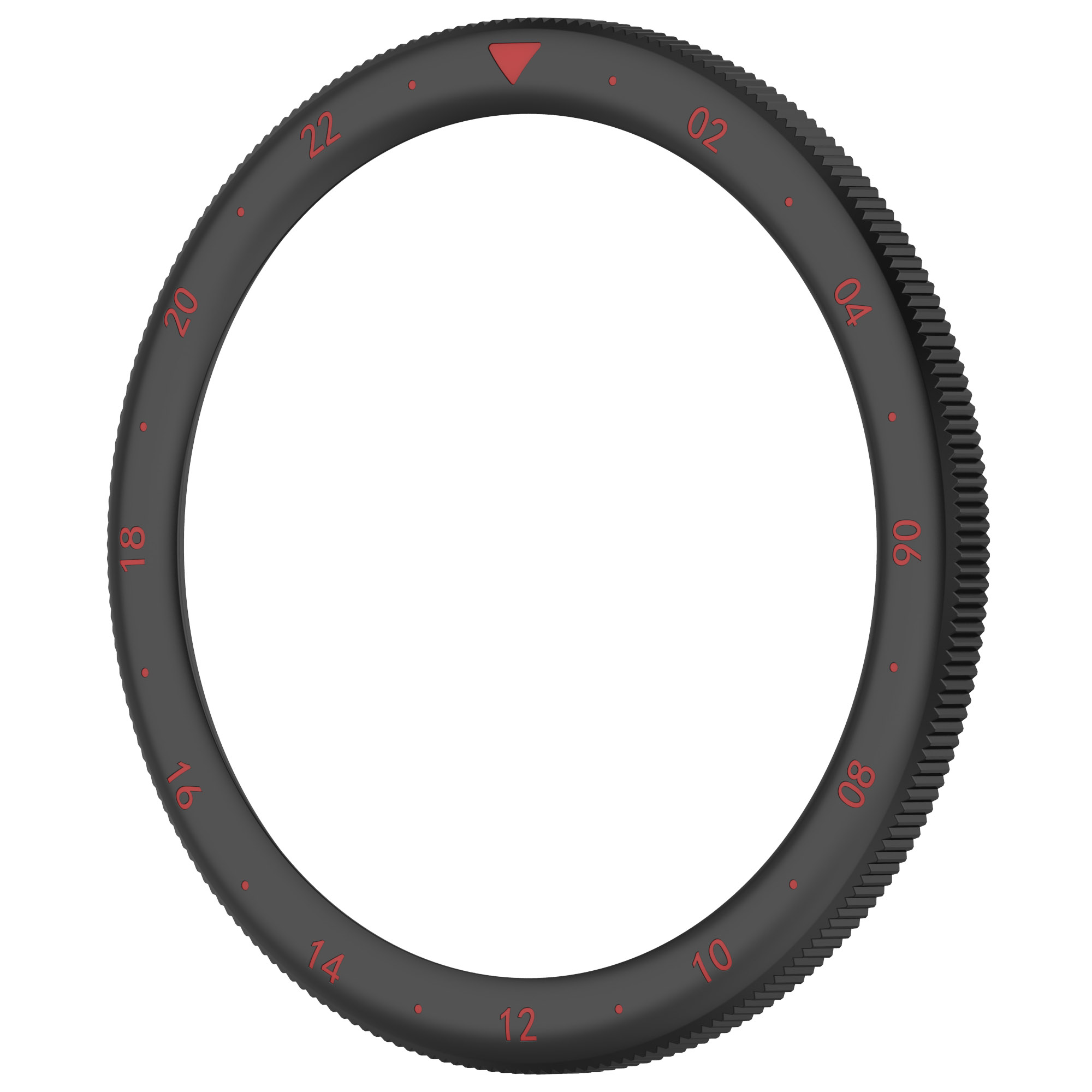 Xiaomi Watch S4 S3用メタルベゼルリング、強 - Xiaomi Smartwatch S4 Accessories のレビューと価格