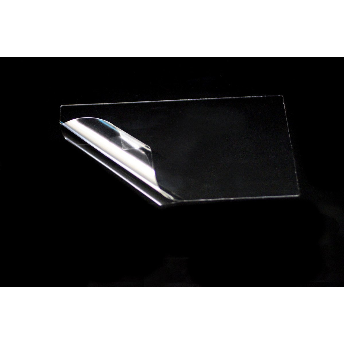 スポーツタクティカルウエストバッグポーチMOLLE EDCケ - Screen Protector Film のレビューと価格