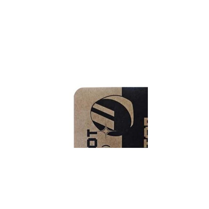 2枚入りHDスクリーンプロテクター、傷防止クリア保護フィルム - Screen Protector Film のレビューと価格