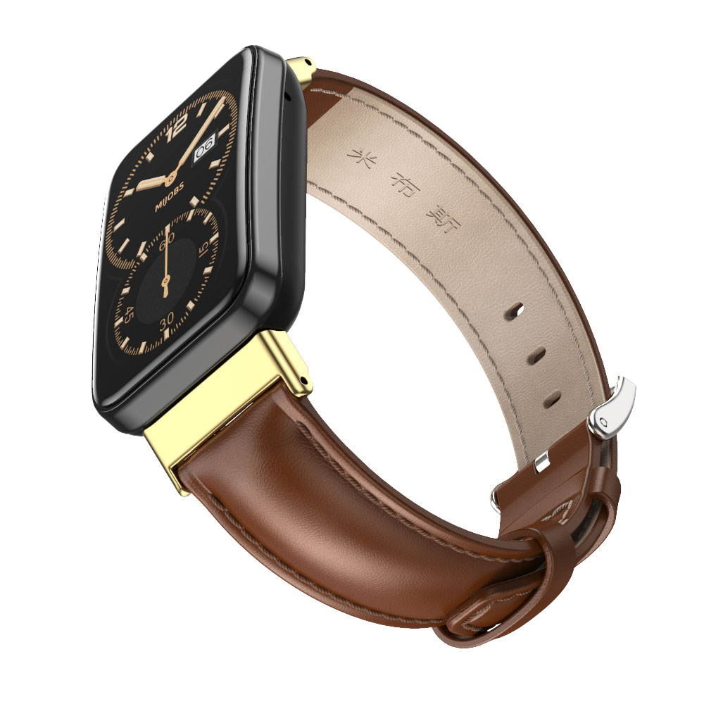 for Xiaomi Mi Band 7 Pro リストバン - Xiaomi Smartwatch Accessories のレビューと価格