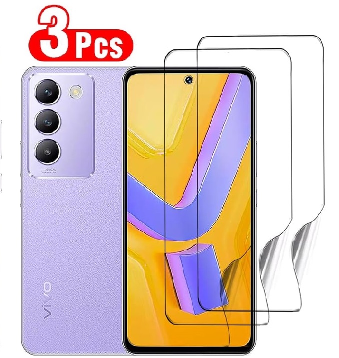 VIVO Y03 Y03t Y28 Y28s Y17 Y19 - Vivo Y28 のレビューと価格