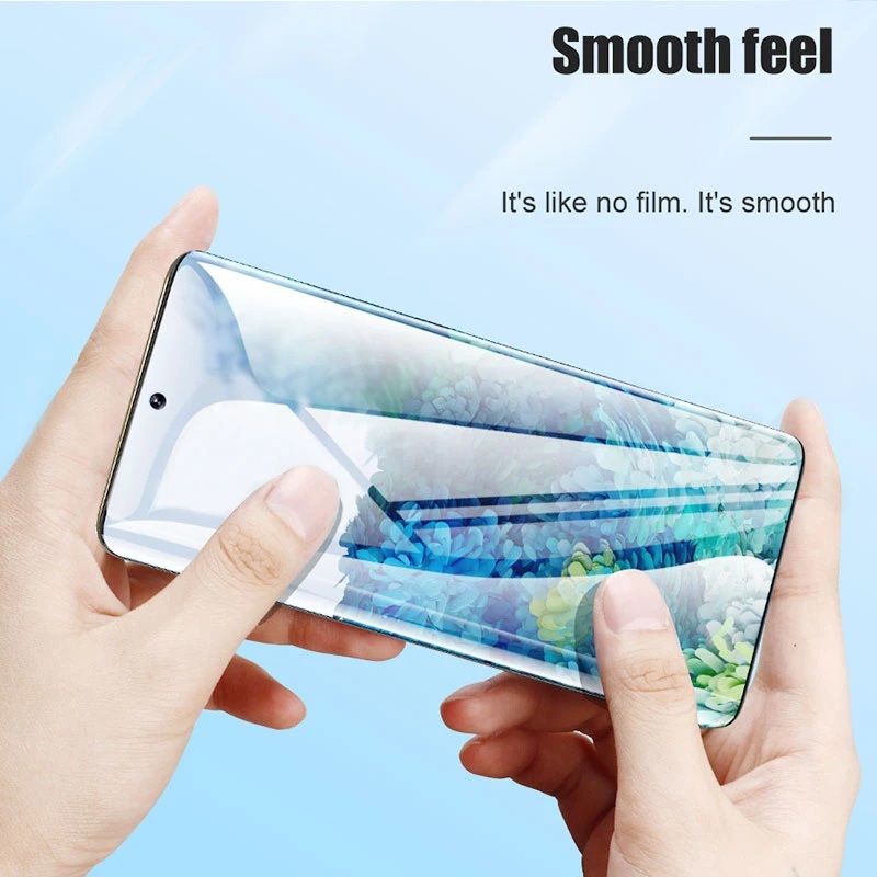 VIVO Y03 Y03t Y28 Y28s Y17 Y19 - Vivo Y28 のレビューと価格