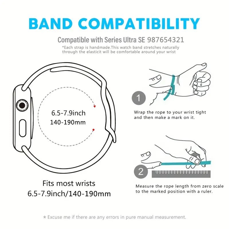 ダイヤモンドがちりばめられた金属製ブレスレットは、Xiaom - Xiaomi Smartwatch Accessories のレビューと価格