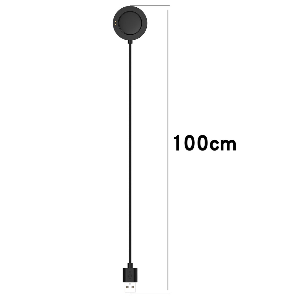 Xiaomi Watch 2/2 Pro、S2/S3/S4  - Xiaomi Smartwatch S4 Accessories のレビューと価格