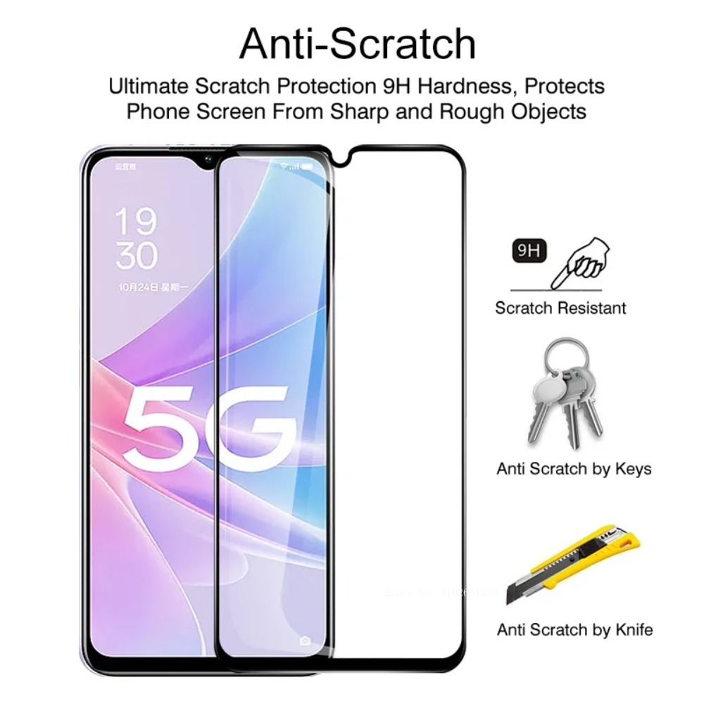 OPPO Find X3 Neo X5 Lite用4in1フ - Oppo Find X8 のレビューと価格