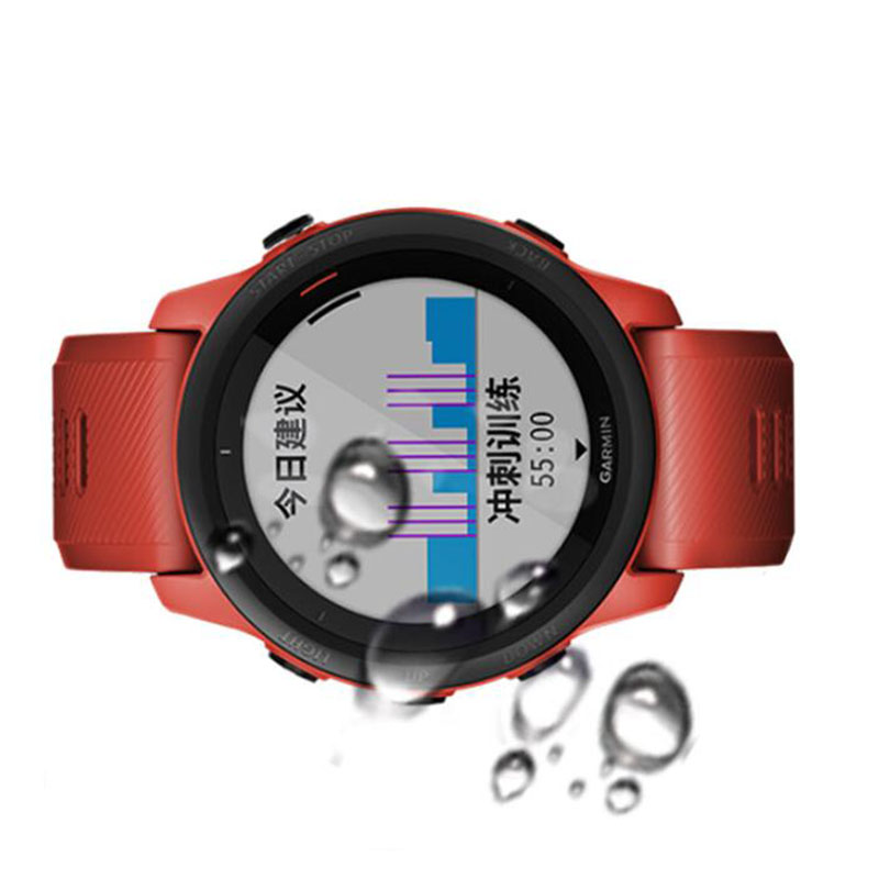 Xiaomiスマートフォンスクリーンプロテクター,Xiaom - Xiaomi Smartwatch Accessories のレビューと価格