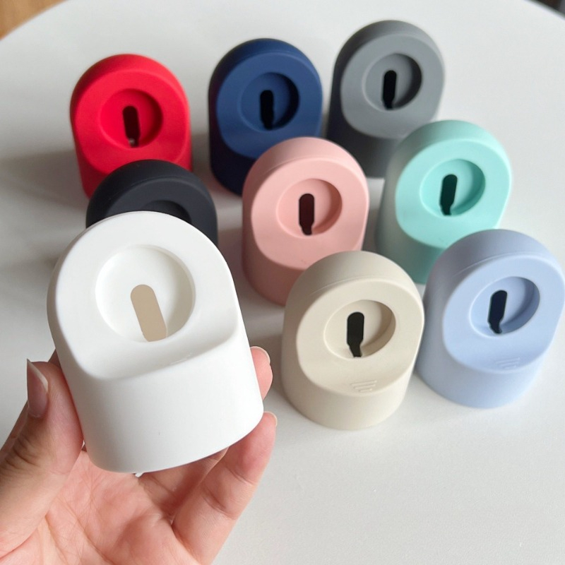Apple Watch Series Ultra 3 2 1 - Watch Charger Cable のレビューと価格