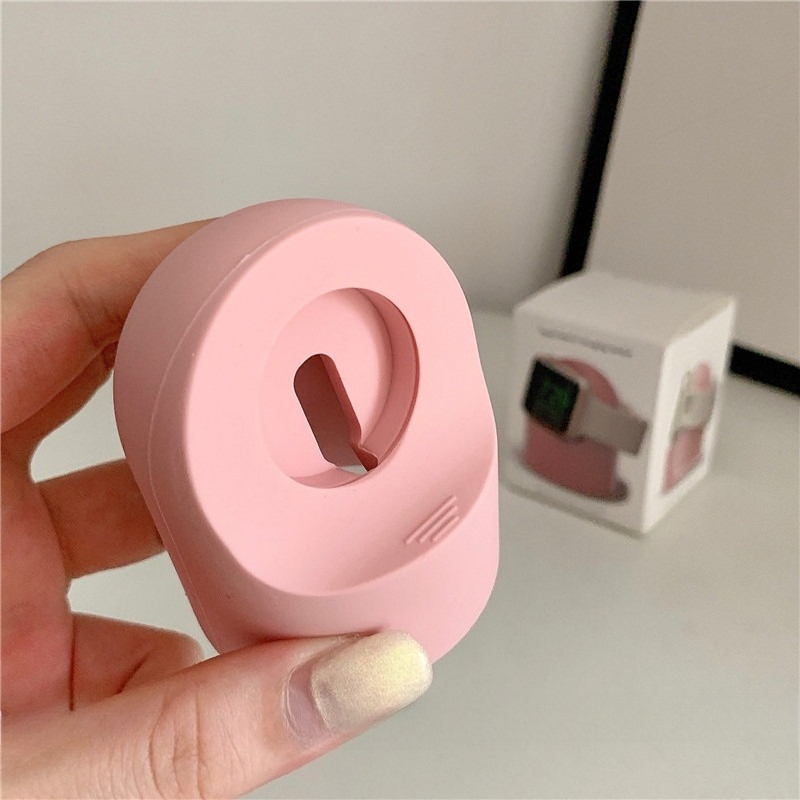 Apple Watch Series Ultra 3 2 1 - Watch Charger Cable のレビューと価格