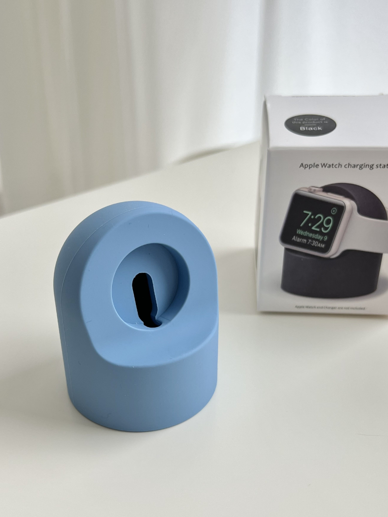 Apple Watch Series Ultra 3 2 1 - Watch Charger Cable のレビューと価格