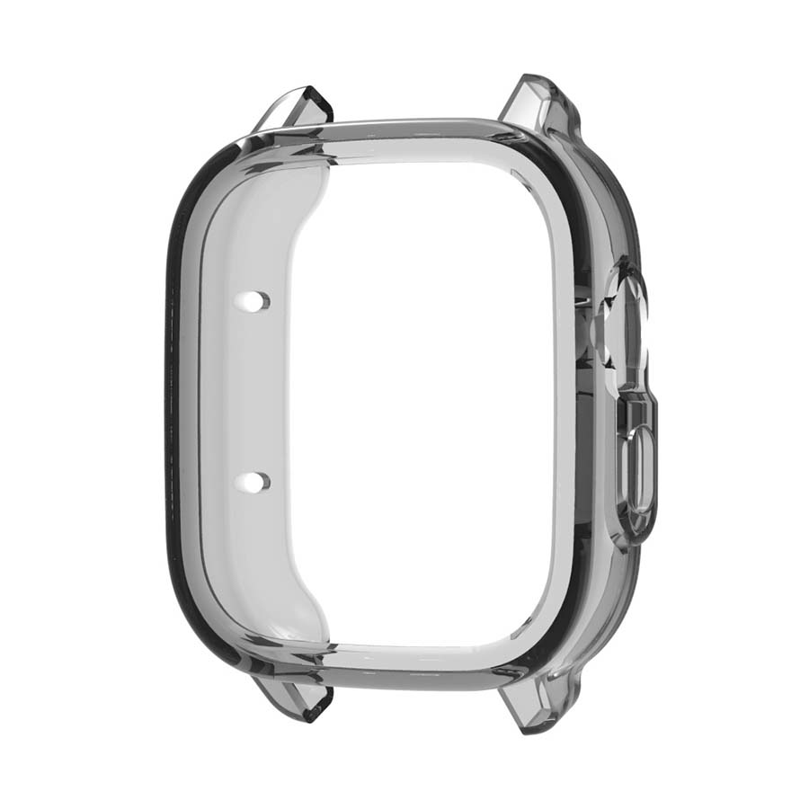 Realme Watch 5 ケースカバーソフト TPU ア - Garmin Smartwatch Accessories のレビューと価格