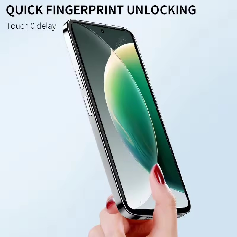 OPPO A78 4G K13 Turbo Pro K13x - Oppo A78 のレビューと価格